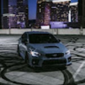 Meet your Posher, Marc